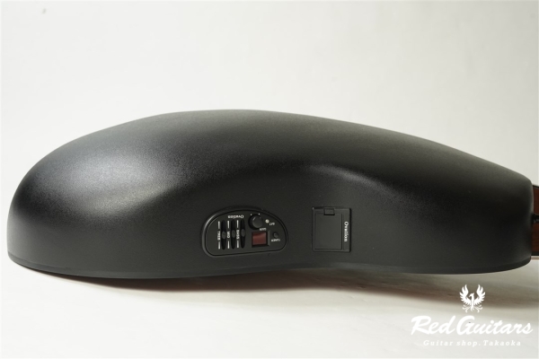 The Celebrity Collection 2022 CS24P FMYR-G